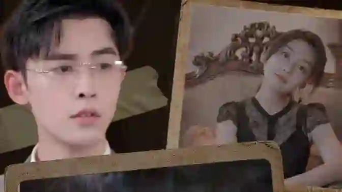 《顾少的小娇妻逆风翻盘》剧情深度解析与大结局剧透